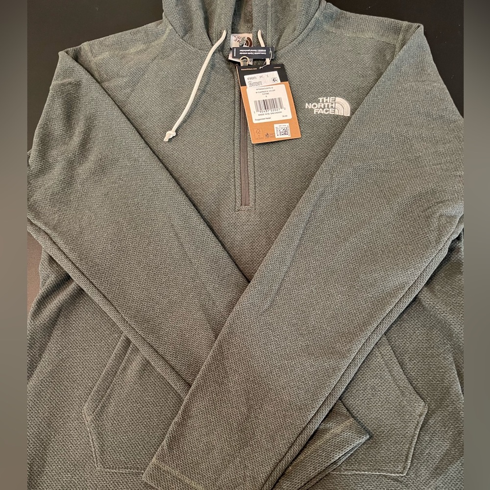 Brand new never worn